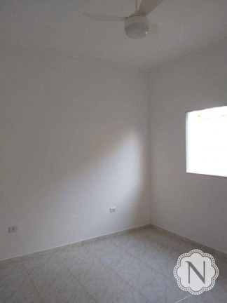 Imagem Casa com 2 Quartos à Venda, 56 m² em Tupy - Itanhaém Imagem Casa com 2 Quartos à Venda, 56 m² em Tupy - Itanhaém