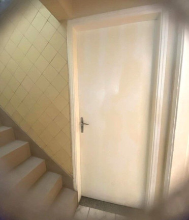 Imagem Casa à Venda, 236 m² em Rudge Ramos - São Bernardo Do Campo Imagem Casa à Venda, 236 m² em Rudge Ramos - São Bernardo Do Campo