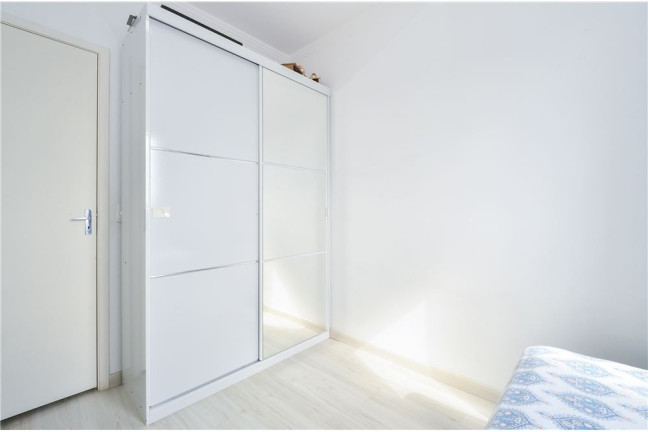 Imagem Imóvel com 2 Quartos à Venda, em Morumbi - São Paulo Imagem Imóvel com 2 Quartos à Venda, em Morumbi - São Paulo