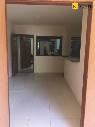 Imagem Apartamento com 2 Quartos à Venda, 550 m² em Centro - Araruama Imagem Apartamento com 2 Quartos à Venda, 550 m² em Centro - Araruama