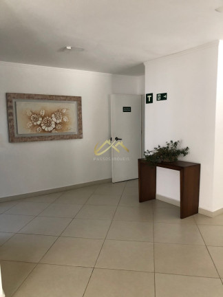 Apartamento com 2 Quartos à Venda, 65 m² em Toninhas - Ubatuba
