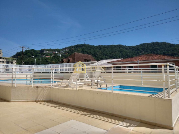 Imagem Apartamento com 2 Quartos à Venda, 64 m² em Jardim Ana Maria - Guarujá Imagem Apartamento com 2 Quartos à Venda, 64 m² em Jardim Ana Maria - Guarujá