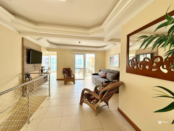 Imagem Apartamento com 3 Quartos à Venda, 206 m² em Centro - Capão Da Canoa Imagem Apartamento com 3 Quartos à Venda, 206 m² em Centro - Capão Da Canoa