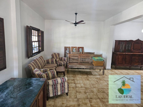 Imagem Casa com 4 Quartos à Venda, 450 m² em Bananeiras - Araruama Imagem Casa com 4 Quartos à Venda, 450 m² em Bananeiras - Araruama