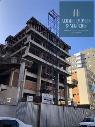 Imagem Apartamento com 2 Quartos à Venda, 74 m² em Canto Do Forte - Praia Grande Imagem Apartamento com 2 Quartos à Venda, 74 m² em Canto Do Forte - Praia Grande