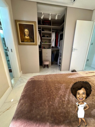 Imagem Apartamento com 2 Quartos à Venda, 108 m² em Luzia - Aracaju