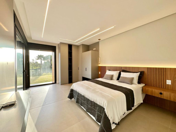 Imagem Casa com 4 Quartos à Venda, 244 m² em -- - Capao Da Canoa Imagem Casa com 4 Quartos à Venda, 244 m² em -- - Capao Da Canoa