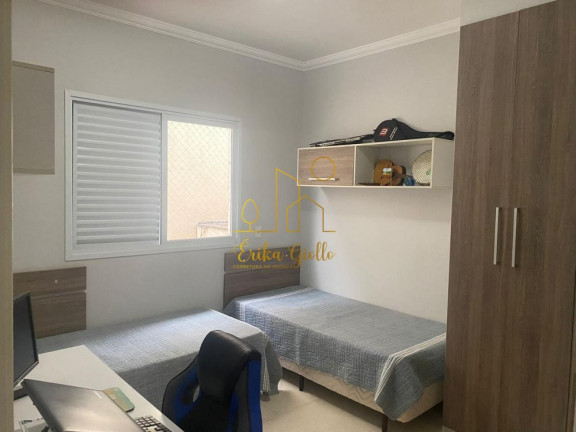 Imagem Casa com 3 Quartos à Venda, 160 m² em Jardim Carolina - Jundiaí