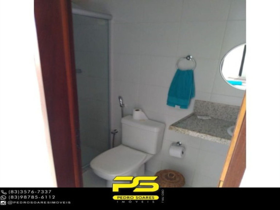 Imagem Apartamento com 2 Quartos à Venda, 106 m² em Expedicionários - João Pessoa Imagem Apartamento com 2 Quartos à Venda, 106 m² em Expedicionários - João Pessoa