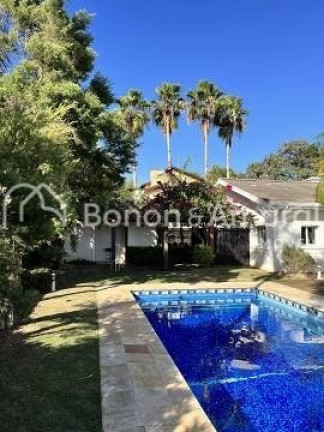 Imagem Casa de Condomínio com 5 Quartos à Venda, 1.330 m² em Loteamento Alphaville Campinas - Campinas Imagem Casa de Condomínio com 5 Quartos à Venda, 1.330 m² em Loteamento Alphaville Campinas - Campinas
