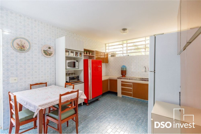 Imagem Casa com 3 Quartos à Venda,  em Alto Da Boa Vista - São Paulo
