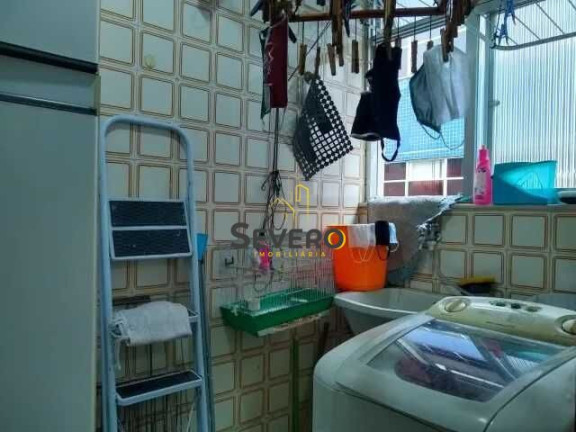 Imagem Apartamento com 2 Quartos à Venda, 72 m² em Santa Catarina - São Gonçalo Imagem Apartamento com 2 Quartos à Venda, 72 m² em Santa Catarina - São Gonçalo