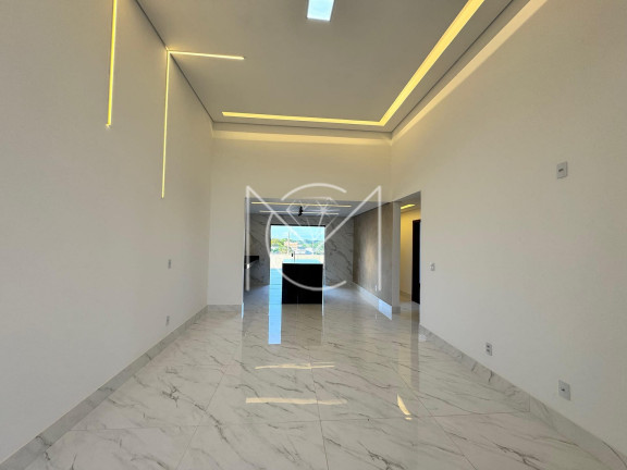 Imagem Casa com 3 Quartos à Venda, 156 m² em Parque Dos Buritis - Lagoa Santa Imagem Casa com 3 Quartos à Venda, 156 m² em Parque Dos Buritis - Lagoa Santa
