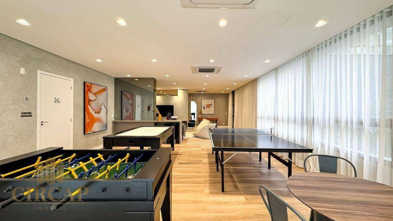 Imagem Apartamento com 4 Quartos à Venda, 230 m² em Pinheiros - São Paulo Imagem Apartamento com 4 Quartos à Venda, 230 m² em Pinheiros - São Paulo