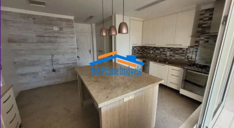 Imagem Apartamento com 4 Quartos à Venda, 189 m² em Jardim Colombo - São Paulo Imagem Apartamento com 4 Quartos à Venda, 189 m² em Jardim Colombo - São Paulo