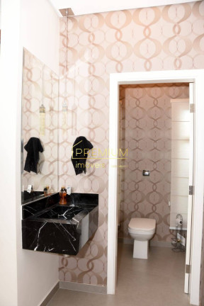 Imagem Casa com 3 Quartos à Venda, 207 m² em Reserva Da Serra - Jundiaí Imagem Casa com 3 Quartos à Venda, 207 m² em Reserva Da Serra - Jundiaí