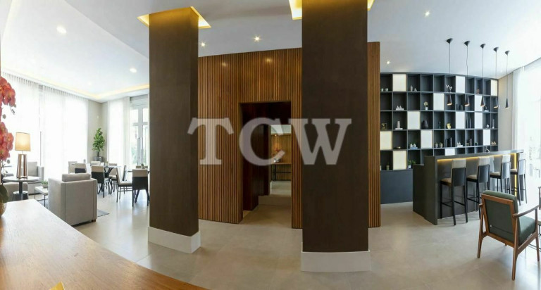 Imagem Apartamento com 3 Quartos à Venda, 173 m² em Vila Mariana - São Paulo Imagem Apartamento com 3 Quartos à Venda, 173 m² em Vila Mariana - São Paulo