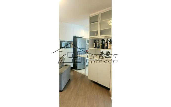 Imagem Apartamento com 2 Quartos à Venda, 67 m² em Jardim Aquarius - São José Dos Campos Imagem Apartamento com 2 Quartos à Venda, 67 m² em Jardim Aquarius - São José Dos Campos