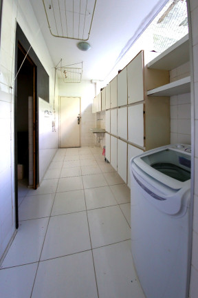 Imagem Apartamento com 4 Quartos à Venda, 200 m² em Graça - Salvador Imagem Apartamento com 4 Quartos à Venda, 200 m² em Graça - Salvador