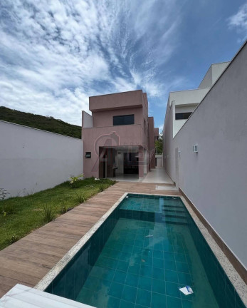 Imagem Casa à Venda, em Ibituruna - Montes Claros Imagem Casa à Venda, em Ibituruna - Montes Claros