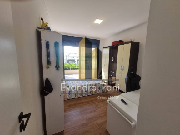 Imagem Casa com 3 Quartos à Venda, 451 m² em Urbanova - São José Dos Campos
