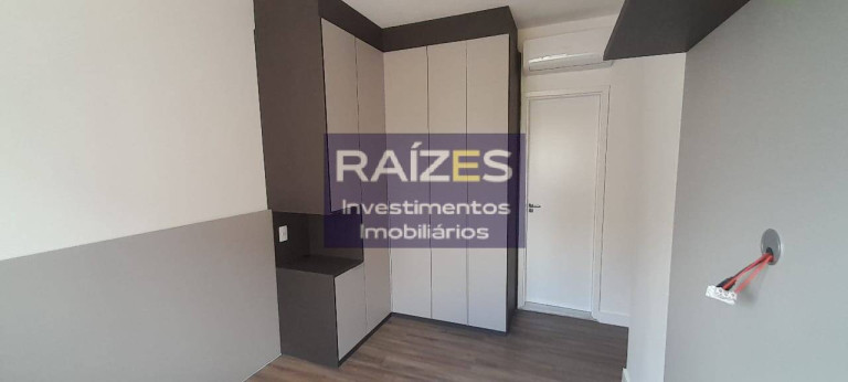 Imagem Apartamento com 3 Quartos para Alugar, 82 m² em Jardim Do Lago - Bragança Paulista Imagem Apartamento com 3 Quartos para Alugar, 82 m² em Jardim Do Lago - Bragança Paulista