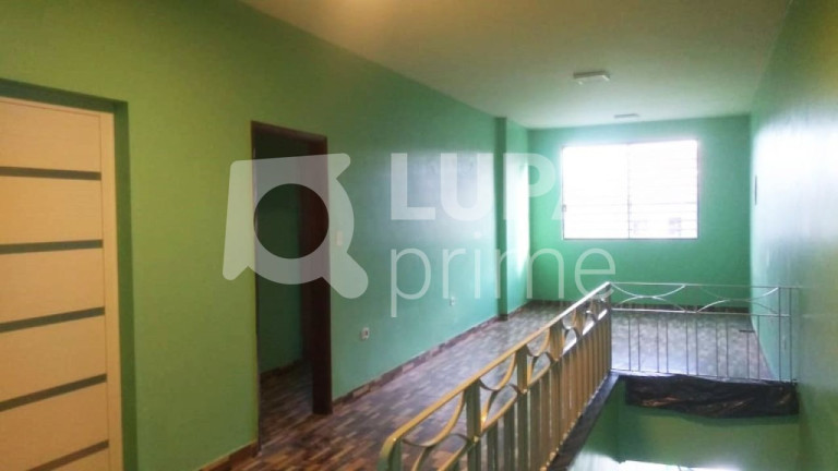 Imagem Casa com 4 Quartos à Venda, 300 m² em Vila Maria - São Paulo Imagem Casa com 4 Quartos à Venda, 300 m² em Vila Maria - São Paulo