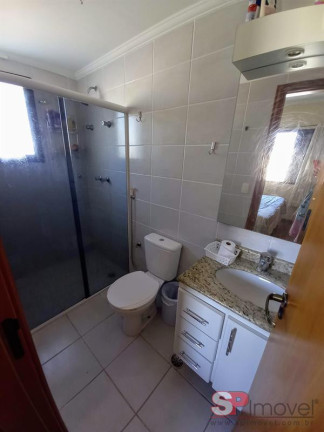 Imagem Apartamento com 3 Quartos à Venda, 100 m² em Santa Maria - São Caetano Do Sul Imagem Apartamento com 3 Quartos à Venda, 100 m² em Santa Maria - São Caetano Do Sul