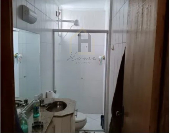 Imagem Imóvel com 1 Quarto à Venda, 40 m² em Assunção - São Bernardo Do Campo Imagem Imóvel com 1 Quarto à Venda, 40 m² em Assunção - São Bernardo Do Campo