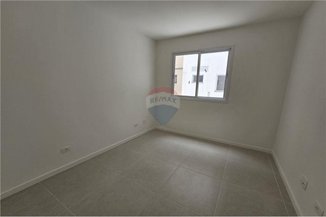 Imagem Apartamento com 3 Quartos à Venda, 87 m² em Recreio Dos Bandeirantes - Rio De Janeiro Imagem Apartamento com 3 Quartos à Venda, 87 m² em Recreio Dos Bandeirantes - Rio De Janeiro