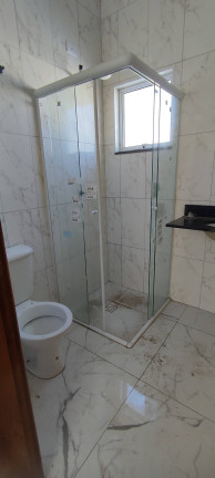 Imagem Casa com 2 Quartos à Venda, 144 m² em Vila Romar - Peruíbe Imagem Casa com 2 Quartos à Venda, 144 m² em Vila Romar - Peruíbe