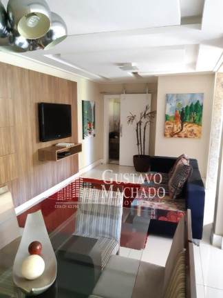Imagem Casa com 3 Quartos à Venda, 600 m² em Retiro - Volta Redonda Imagem Casa com 3 Quartos à Venda, 600 m² em Retiro - Volta Redonda