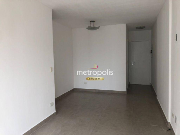 Imagem Apartamento com 2 Quartos para Alugar, 68 m² em Santo Antônio - São Caetano Do Sul Imagem Apartamento com 2 Quartos para Alugar, 68 m² em Santo Antônio - São Caetano Do Sul