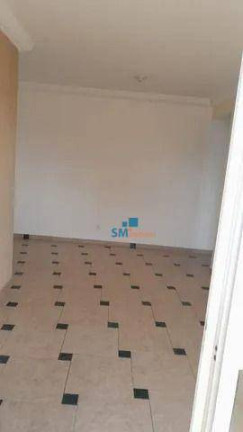 Imagem Apartamento com 3 Quartos à Venda, 75 m² em Vila Moinho Velho - São Paulo