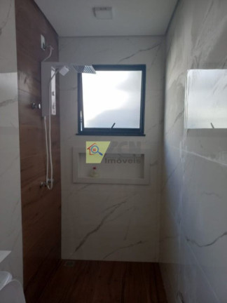 Imagem Casa de Condomínio com 3 Quartos à Venda, 161 m² em Monterrey - Monte Mor Imagem Casa de Condomínio com 3 Quartos à Venda, 161 m² em Monterrey - Monte Mor