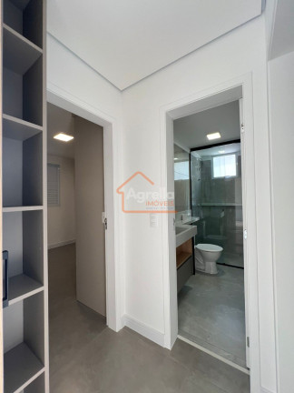 Imagem Imóvel com 2 Quartos à Venda, 55 m² em Condomínio Portal Vila Das Hadassas - Mogi Guaçu Imagem Imóvel com 2 Quartos à Venda, 55 m² em Condomínio Portal Vila Das Hadassas - Mogi Guaçu