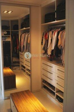 Imagem Apartamento com 3 Quartos à Venda, 189 m² em Ponta Da Praia - Santos Imagem Apartamento com 3 Quartos à Venda, 189 m² em Ponta Da Praia - Santos