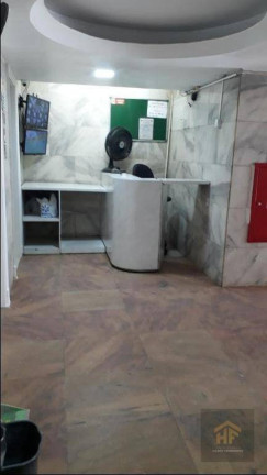 Imagem Sala Comercial à Venda, 30 m² em Santo Antônio - Recife