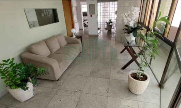 Imagem Apartamento com 3 Quartos à Venda, 90 m² em Madalena - Recife Imagem Apartamento com 3 Quartos à Venda, 90 m² em Madalena - Recife