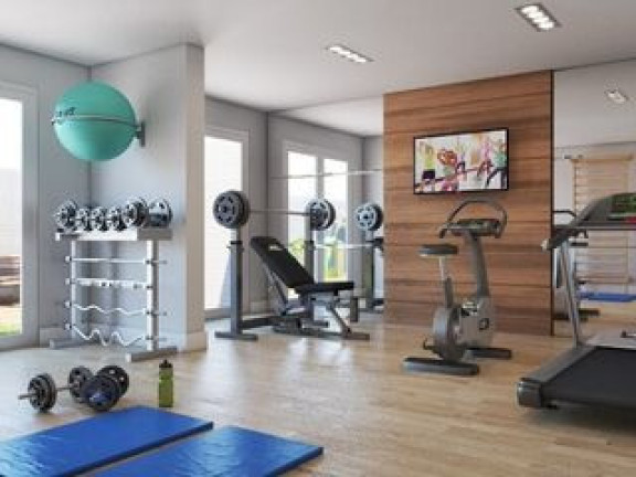 Imagem Imóvel com 2 Quartos à Venda, 61 m² em Praia De Itaparica - Vila Velha Imagem Imóvel com 2 Quartos à Venda, 61 m² em Praia De Itaparica - Vila Velha