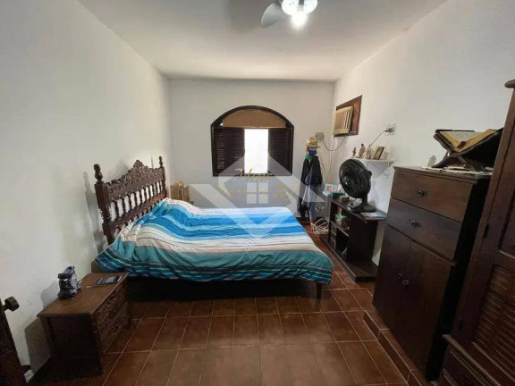 Imagem Casa com 3 Quartos à Venda, 450 m² em Itaipu - Niterói Imagem Casa com 3 Quartos à Venda, 450 m² em Itaipu - Niterói