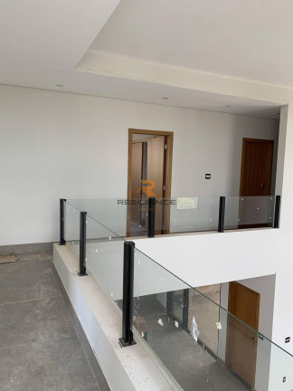 Imagem Casa de Condomínio com 4 Quartos à Venda, 327 m² em Gran Park - Vespasiano Imagem Casa de Condomínio com 4 Quartos à Venda, 327 m² em Gran Park - Vespasiano