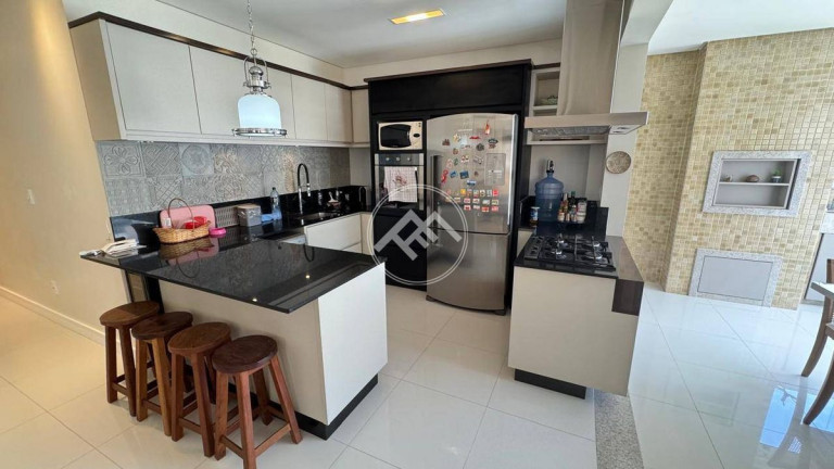 Imagem Apartamento com 4 Quartos à Venda, 163 m² em Meia Praia - Itapema Imagem Apartamento com 4 Quartos à Venda, 163 m² em Meia Praia - Itapema