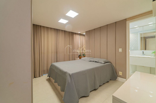 Imagem Apartamento com 2 Quartos à Venda, 67 m² em Cabo Branco - João Pessoa Imagem Apartamento com 2 Quartos à Venda, 67 m² em Cabo Branco - João Pessoa