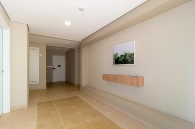 Imagem Imóvel com 1 Quarto à Venda, 25 m² em Brás - São Paulo Imagem Imóvel com 1 Quarto à Venda, 25 m² em Brás - São Paulo