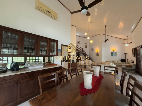 Imagem Apartamento com 2 Quartos para Alugar, 150 m² em Enseada - Guarujá Imagem Apartamento com 2 Quartos para Alugar, 150 m² em Enseada - Guarujá