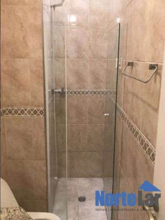 Imagem Casa de Condomínio com 3 Quartos à Venda, 100 m² em Vila Romero - São Paulo