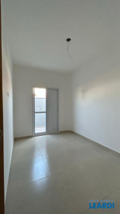 Imagem Apartamento com 2 Quartos à Venda, 52 m² em Jardim Ocara - Santo André