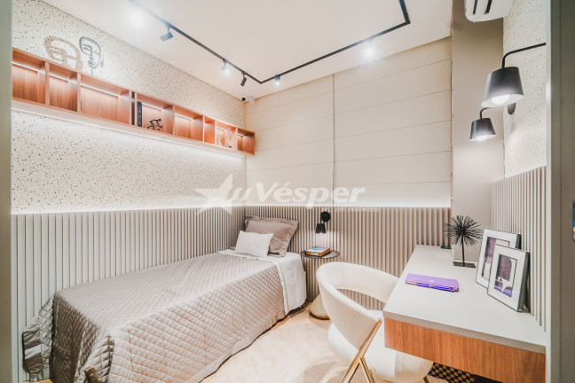 Imagem Apartamento com 3 Quartos à Venda, 89 m² em Setor Oeste - Goiânia Imagem Apartamento com 3 Quartos à Venda, 89 m² em Setor Oeste - Goiânia