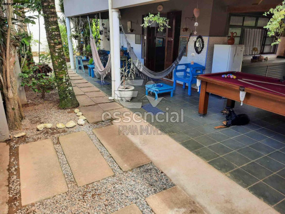 Imagem Casa com 4 Quartos à Venda, 208 m² em Perequê Mirim - Ubatuba Imagem Casa com 4 Quartos à Venda, 208 m² em Perequê Mirim - Ubatuba